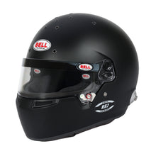 Load image into Gallery viewer, Bell Helmet RS7 (FIA8859-2024/SA2025)