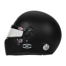 Load image into Gallery viewer, Bell Helmet RS7 (FIA8859-2024/SA2025)