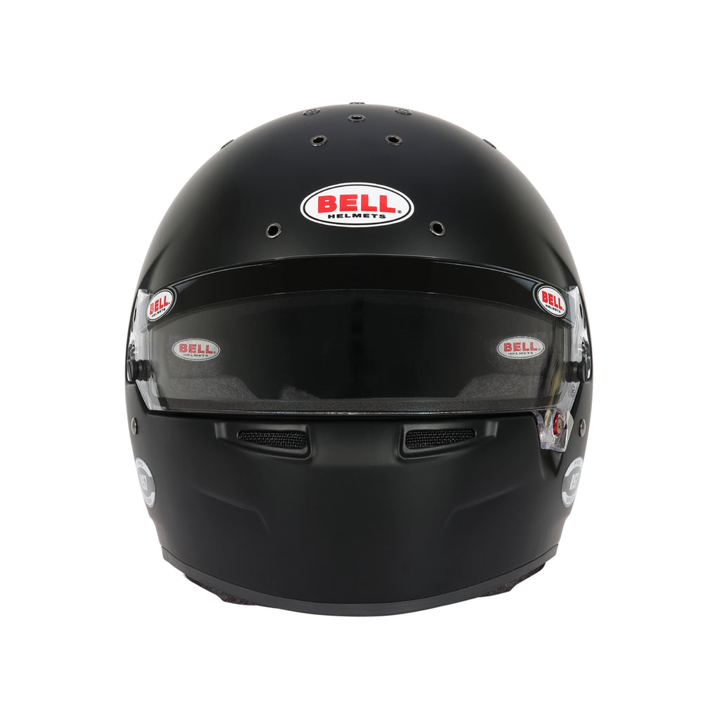 Bell Helmet RS7 (FIA8859-2024/SA2025)