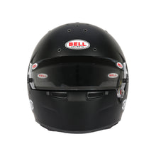 Load image into Gallery viewer, Bell Helmet RS7 (FIA8859-2024/SA2025)