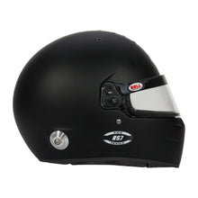 Load image into Gallery viewer, Bell Helmet RS7 (FIA8859-2024/SA2025)