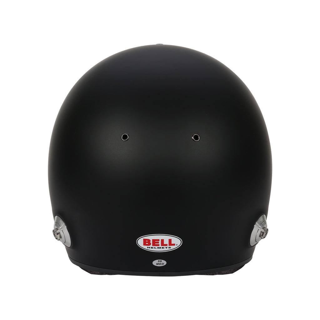 Bell Helmet RS7 (FIA8859-2024/SA2025)