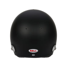 Load image into Gallery viewer, Bell Helmet RS7 (FIA8859-2024/SA2025)