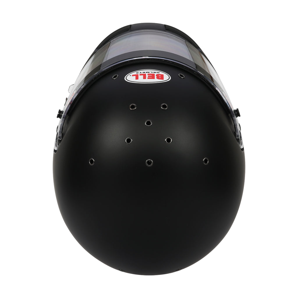 Bell Helmet RS7 (FIA8859-2024/SA2025)