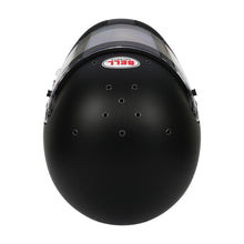 Load image into Gallery viewer, Bell Helmet RS7 (FIA8859-2024/SA2025)