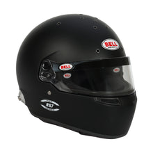 Load image into Gallery viewer, Bell Helmet RS7 (FIA8859-2024/SA2025)