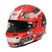 Load image into Gallery viewer, RS7 PRO STAMINA (SA2025/FIA8859-2024)