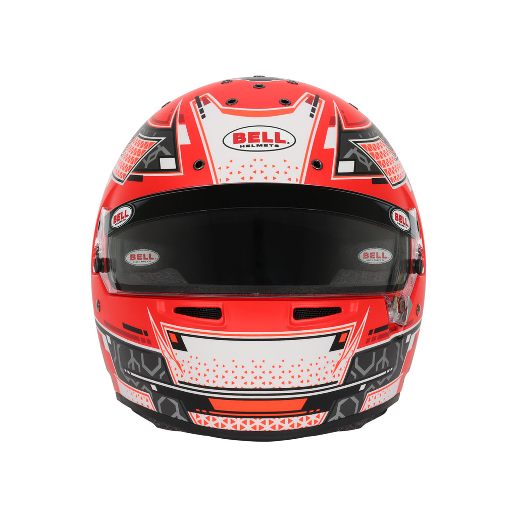 RS7 PRO STAMINA (SA2025/FIA8859-2024)