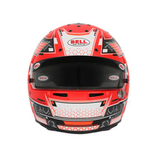 Load image into Gallery viewer, RS7 PRO STAMINA (SA2025/FIA8859-2024)