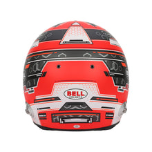 Load image into Gallery viewer, RS7 PRO STAMINA (SA2025/FIA8859-2024)