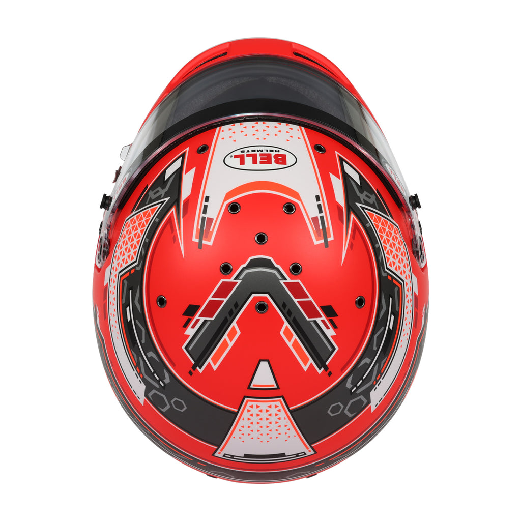RS7 PRO STAMINA (SA2025/FIA8859-2024)
