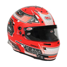 Load image into Gallery viewer, RS7 PRO STAMINA (SA2025/FIA8859-2024)