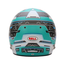 Load image into Gallery viewer, RS7 PRO STAMINA (SA2025/FIA8859-2024)