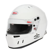 Load image into Gallery viewer, Bell Helmet GT6 (FIA8859-2024/SA2025)