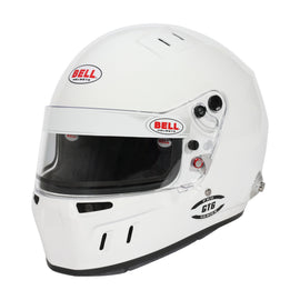 Bell Helmet GT6 (FIA8859-2024/SA2025)