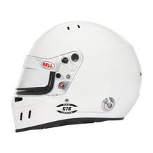 Load image into Gallery viewer, Bell Helmet GT6 (FIA8859-2024/SA2025)