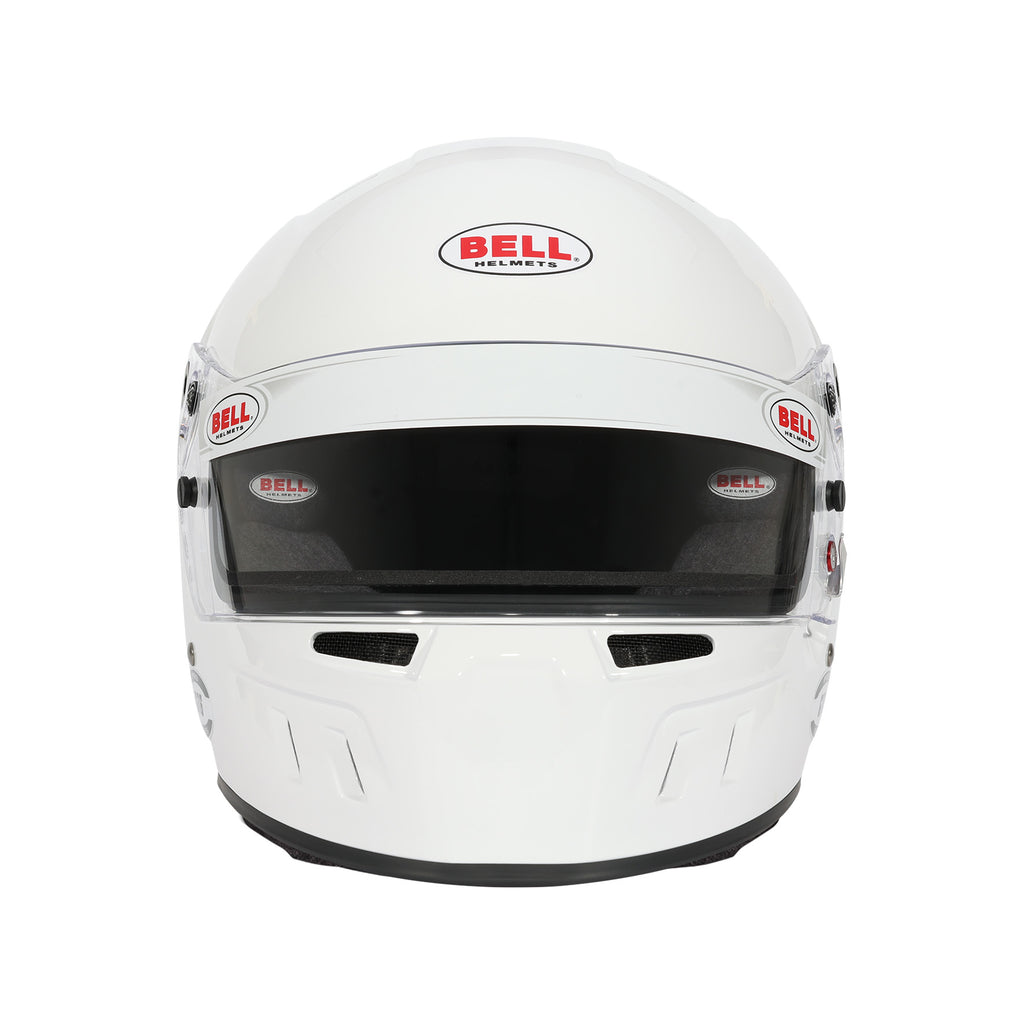 Bell Helmet GT6 (FIA8859-2024/SA2025)