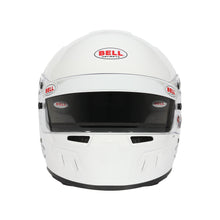 Load image into Gallery viewer, Bell Helmet GT6 (FIA8859-2024/SA2025)