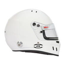 Load image into Gallery viewer, Bell Helmet GT6 (FIA8859-2024/SA2025)