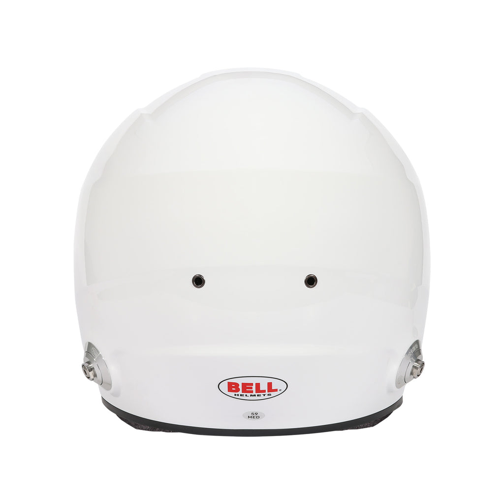 Bell Helmet GT6 (FIA8859-2024/SA2025)