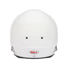 Load image into Gallery viewer, Bell Helmet GT6 (FIA8859-2024/SA2025)