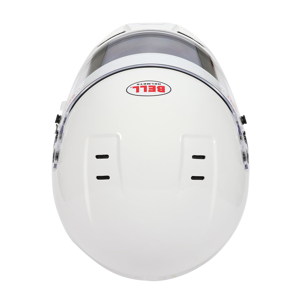 Bell Helmet GT6 (FIA8859-2024/SA2025)