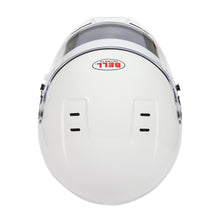 Load image into Gallery viewer, Bell Helmet GT6 (FIA8859-2024/SA2025)