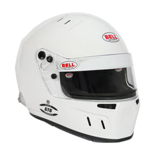 Load image into Gallery viewer, Bell Helmet GT6 (FIA8859-2024/SA2025)