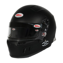 Load image into Gallery viewer, Bell Helmet GT6 (FIA8859-2024/SA2025)