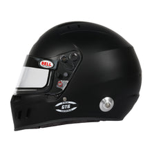 Load image into Gallery viewer, Bell Helmet GT6 (FIA8859-2024/SA2025)