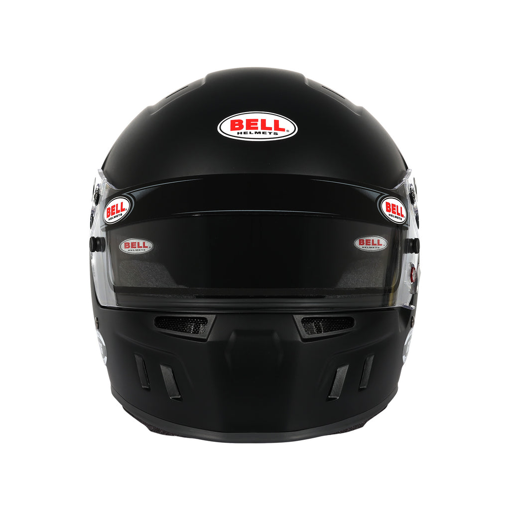 Bell Helmet GT6 (FIA8859-2024/SA2025)
