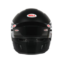 Load image into Gallery viewer, Bell Helmet GT6 (FIA8859-2024/SA2025)