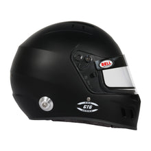 Load image into Gallery viewer, Bell Helmet GT6 (FIA8859-2024/SA2025)