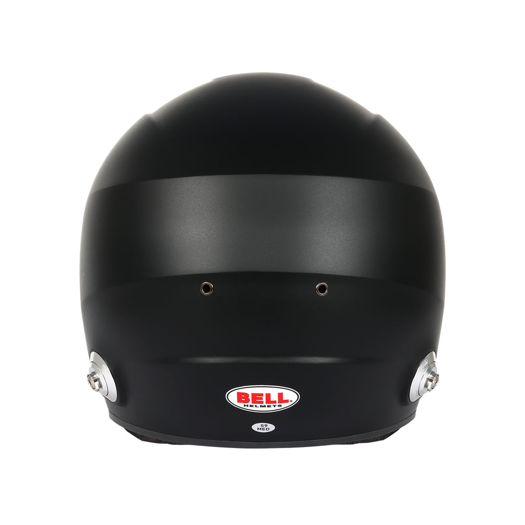 Bell Helmet GT6 (FIA8859-2024/SA2025)