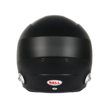 Load image into Gallery viewer, Bell Helmet GT6 (FIA8859-2024/SA2025)