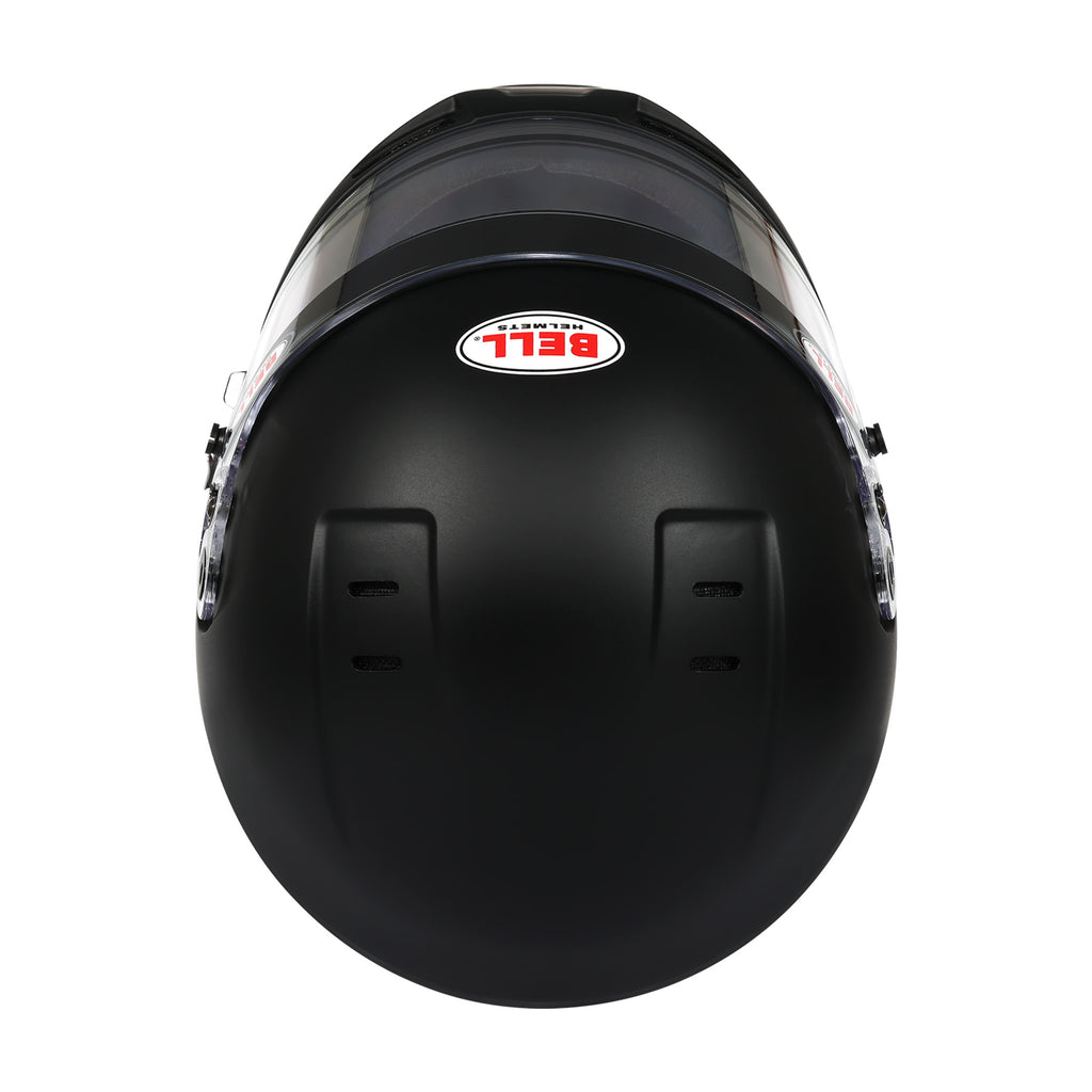 Bell Helmet GT6 (FIA8859-2024/SA2025)