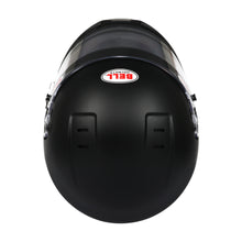 Load image into Gallery viewer, Bell Helmet GT6 (FIA8859-2024/SA2025)