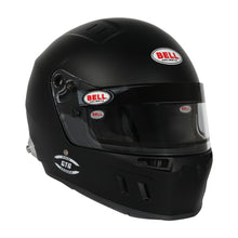 Load image into Gallery viewer, Bell Helmet GT6 (FIA8859-2024/SA2025)