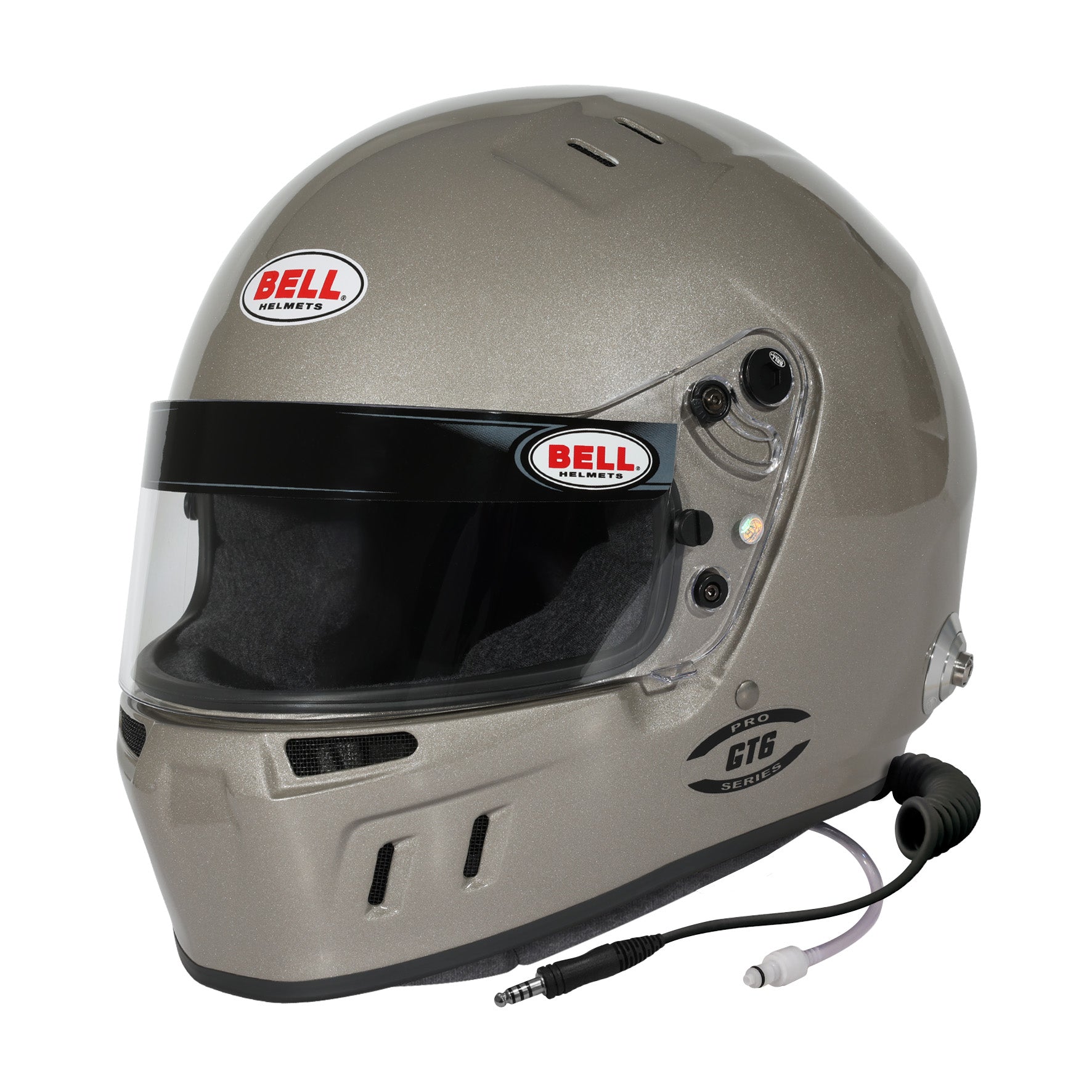 GT6 PRO RD-4C/EC (SA2025/FIA8859-2024)