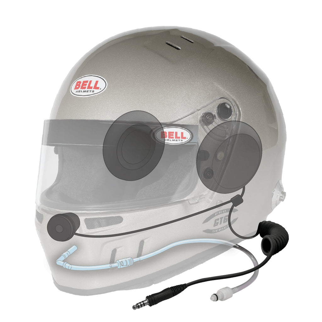 GT6 PRO RD-4C/EC (SA2025/FIA8859-2024)