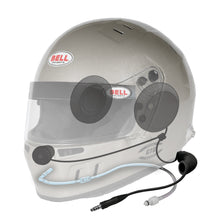 Load image into Gallery viewer, GT6 PRO RD-4C/EC (SA2025/FIA8859-2024)