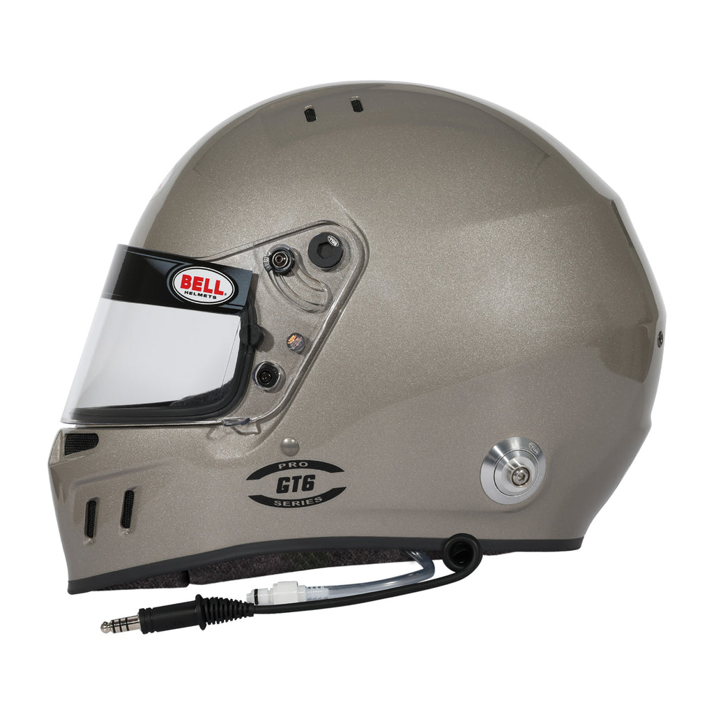 GT6 PRO RD-4C/EC (SA2025/FIA8859-2024)
