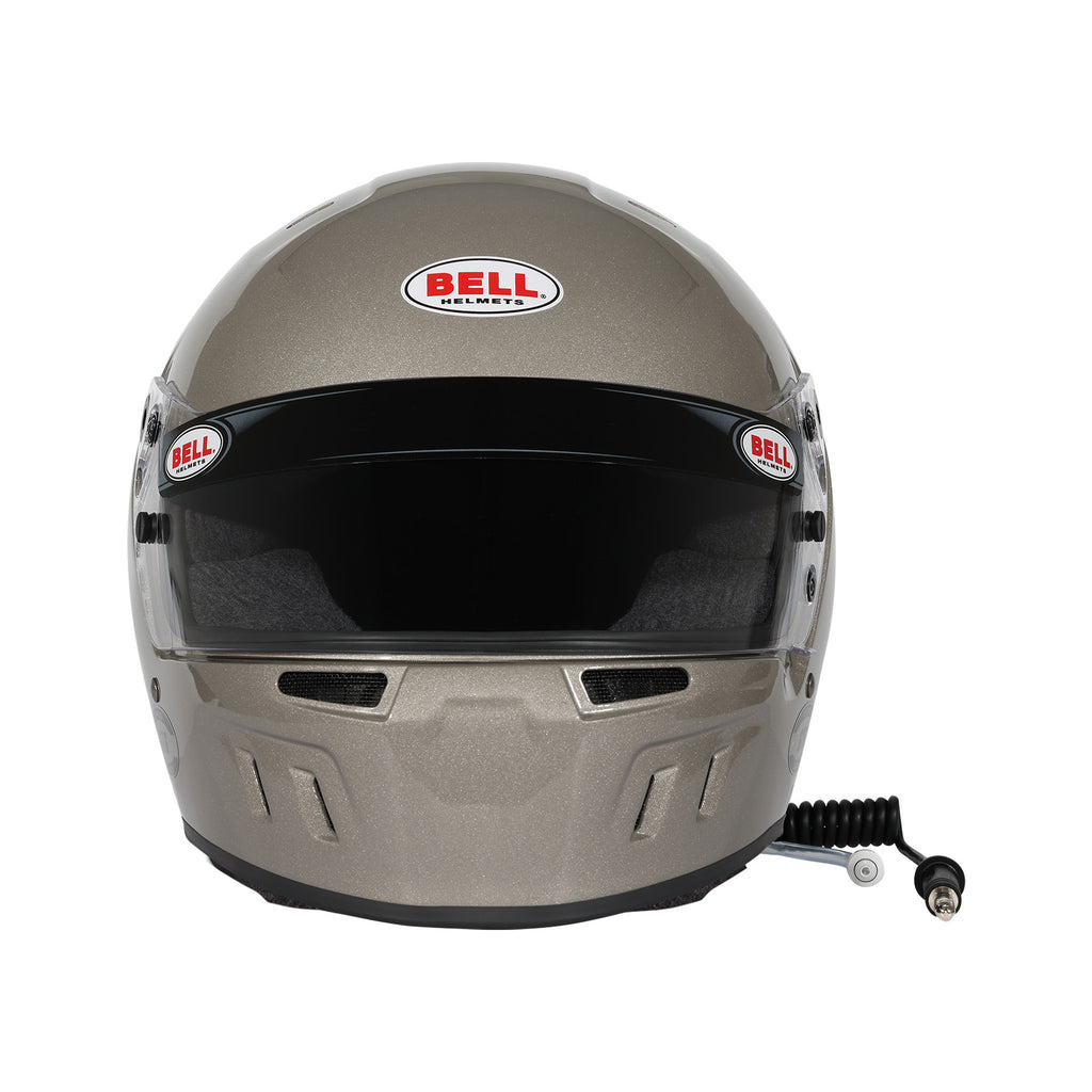 GT6 PRO RD-4C/EC (SA2025/FIA8859-2024)