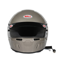 Load image into Gallery viewer, GT6 PRO RD-4C/EC (SA2025/FIA8859-2024)