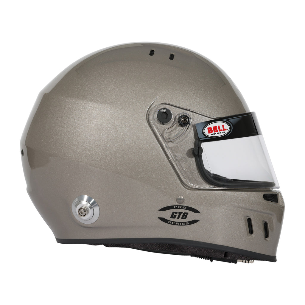 GT6 PRO RD-4C/EC (SA2025/FIA8859-2024)