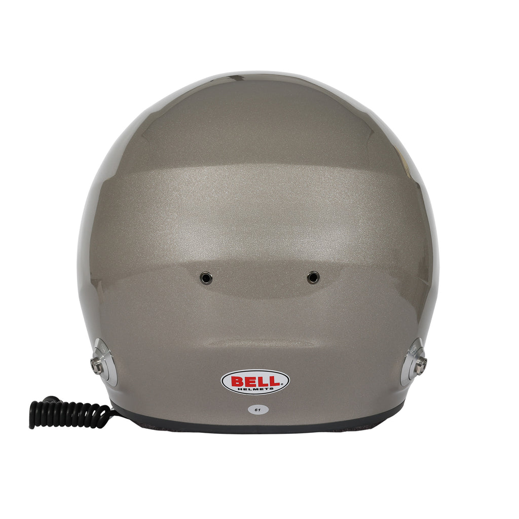 GT6 PRO RD-4C/EC (SA2025/FIA8859-2024)