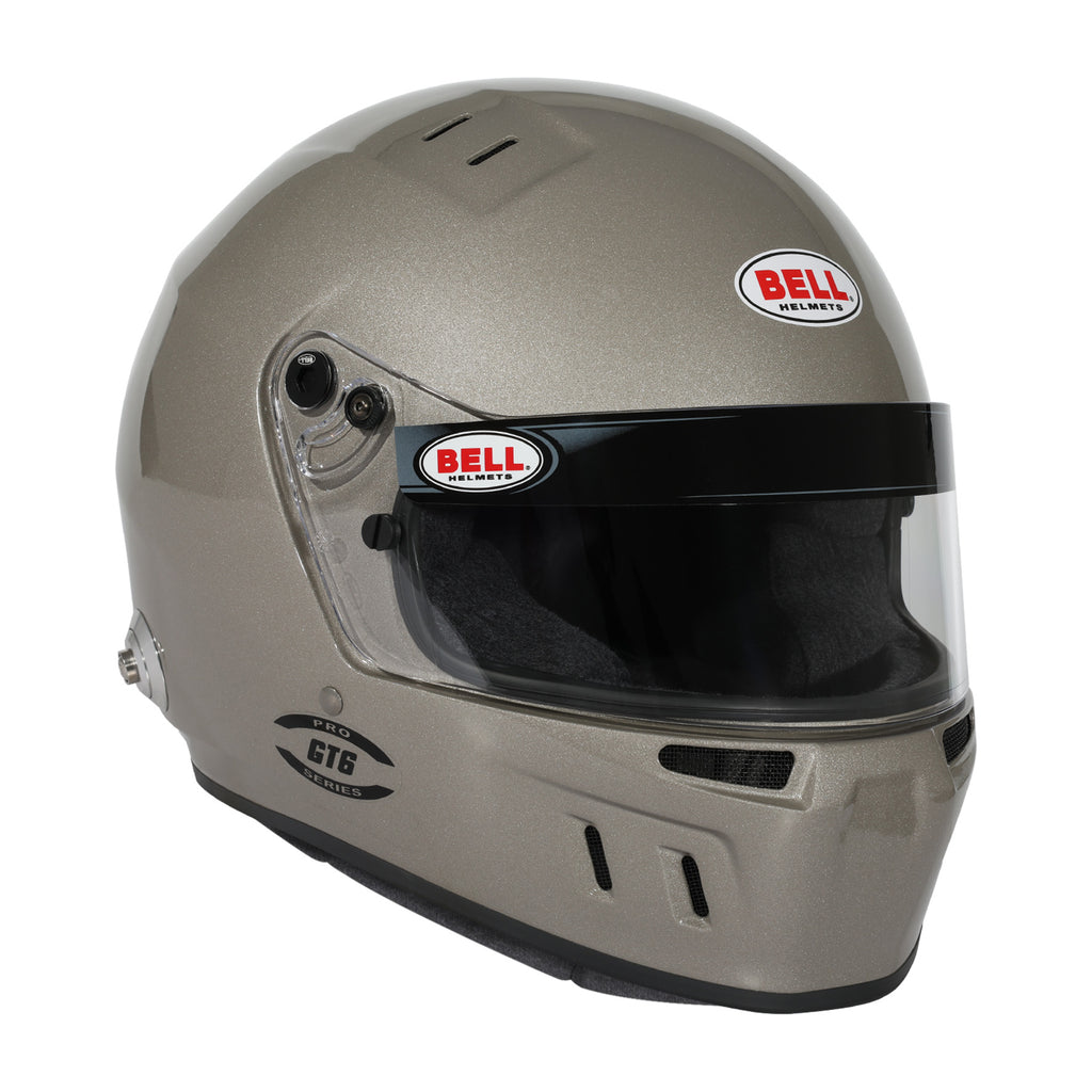 GT6 PRO RD-4C/EC (SA2025/FIA8859-2024)