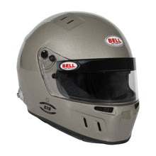 Load image into Gallery viewer, GT6 PRO RD-4C/EC (SA2025/FIA8859-2024)
