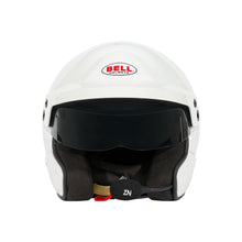 Load image into Gallery viewer, MAG-10 PRO (SA2025/FIA8859-2024)