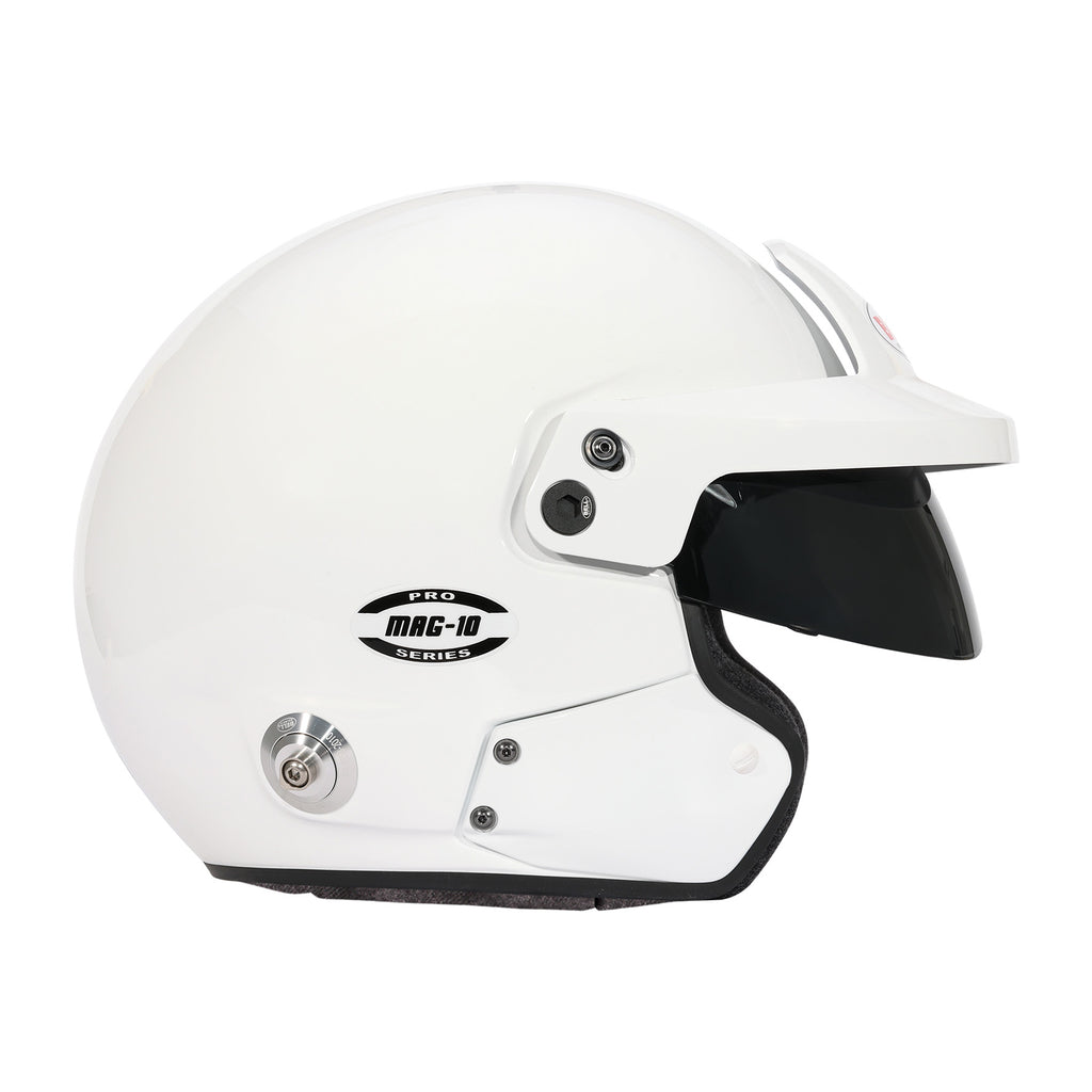 MAG-10 PRO (SA2025/FIA8859-2024)